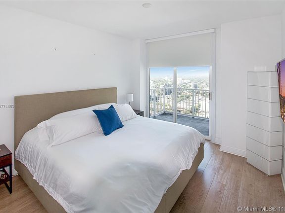 5th image of 1250 S Miami Ave APT 2313