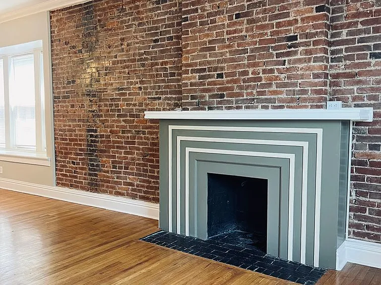 5783 McPherson Ave. — Photo 33