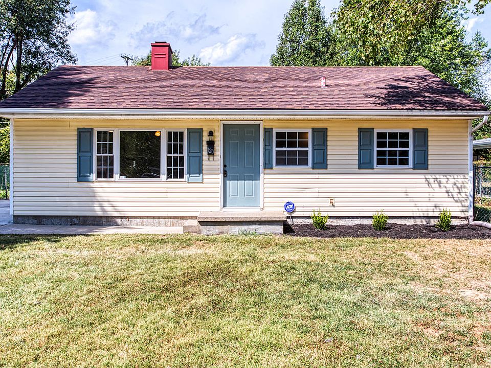 1st image of 120 Alpha Ave