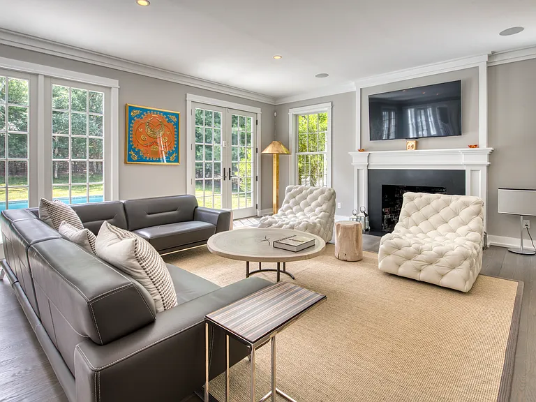 5 Barclay Ct — Photo 5