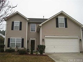 1st image of 6504 Sackett Way
