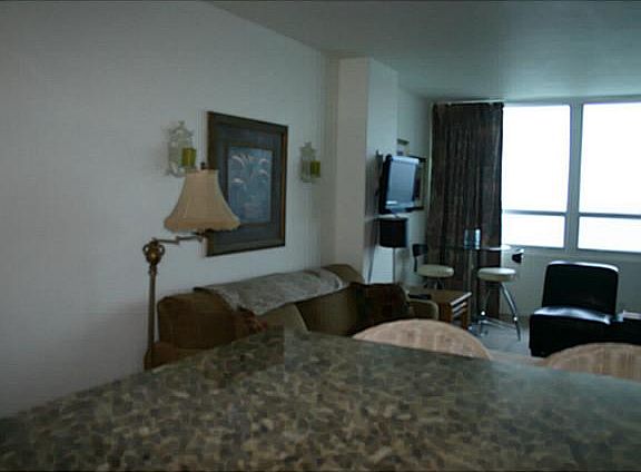 3rd image of 5445 Collins Ave APT 1635