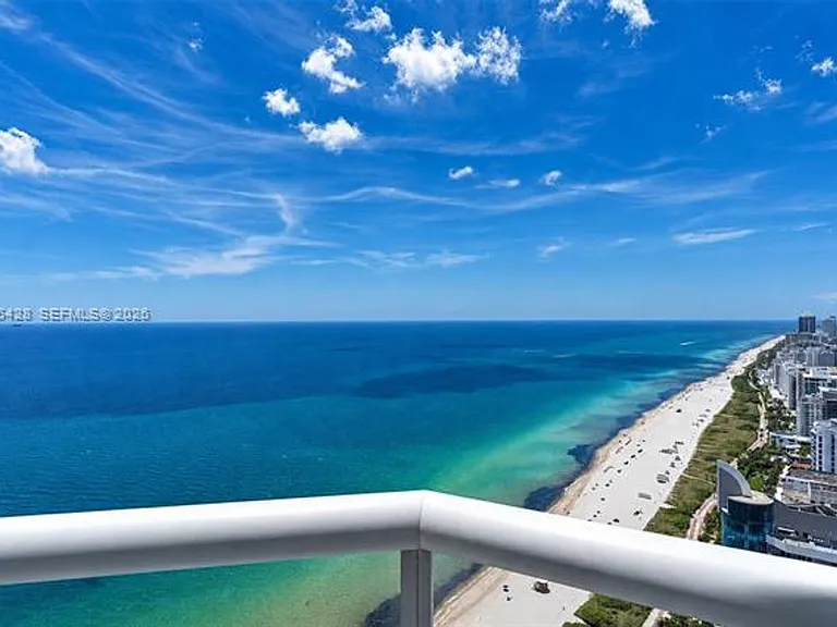 6365 Collins Avenue Cu #7 — Photo 4