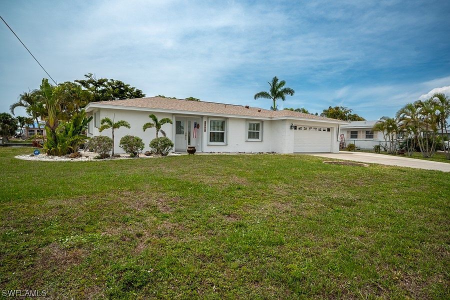 12279 Matlacha Blvd, Matlacha Isles, FL 33991 MLS 223031192 Zillow