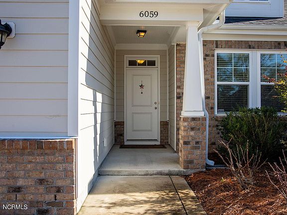 4th image of 6059 Willow Glen Dr