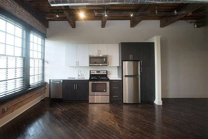 1st image of 800 Sampson St #205