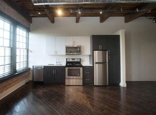 800 Sampson St #205, Houston, TX 77003