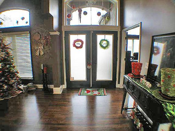 3rd image of 8155 NW Masters Ln