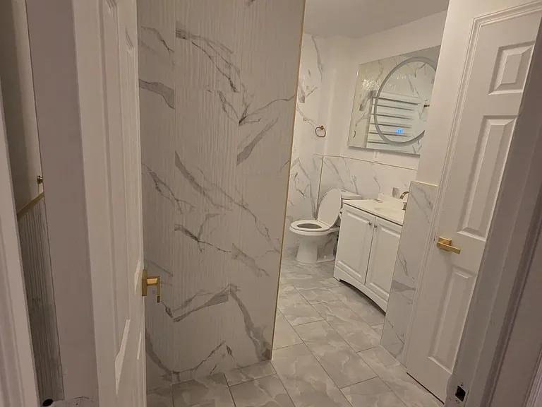 148 Clay St #2 — Photo 8