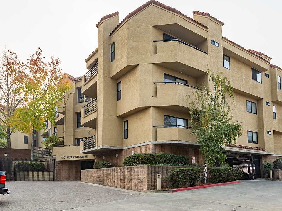 1st image of 1201 Alta Vista Dr APT 107