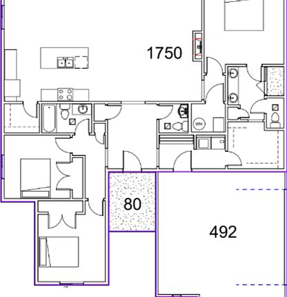 3rd image of this home