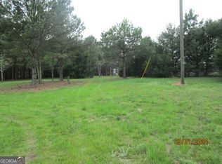 984 Deer Run Ln, Canon, GA 30520