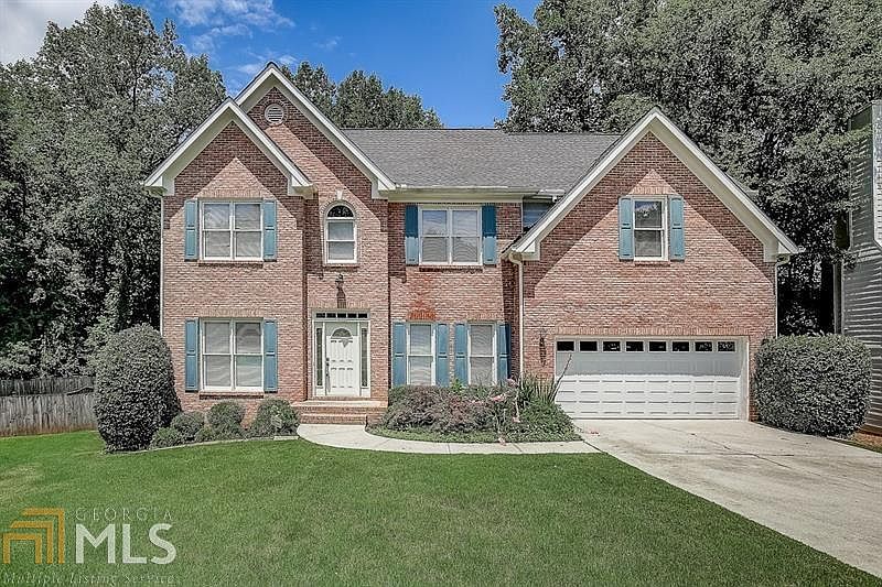 1st image of 1197 Little Hawk Pl