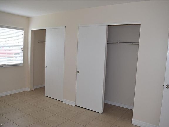 5th image of 3420 Skyline Blvd APT 104