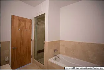 Sold by Thomas Gugliucci Real Estate