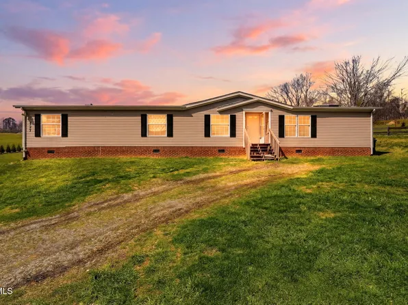457 Booher Dr, Bristol, TN 37620