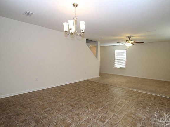 5th image of 2234 Waltham St