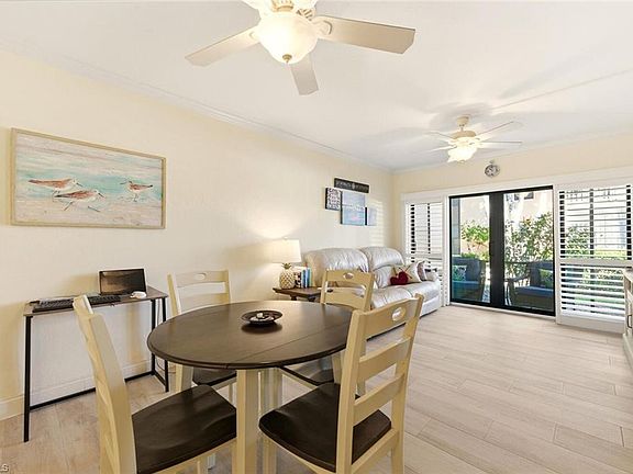 3rd image of 17 N Collier BLVD #5-107