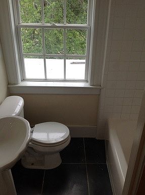 5th image of 3016 Q St