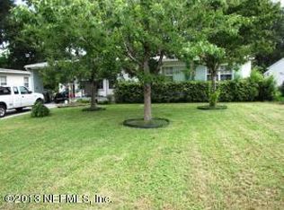 2603 Ligustrum Rd, Jacksonville, FL 32211