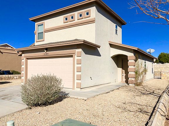3rd image of 11145 Redstone Cove Dr