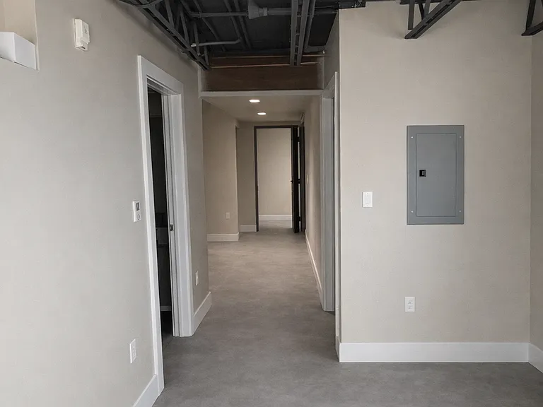 1726 Austin Ave — Photo 29