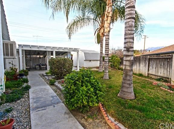 5th image of 42092 Levi Ct