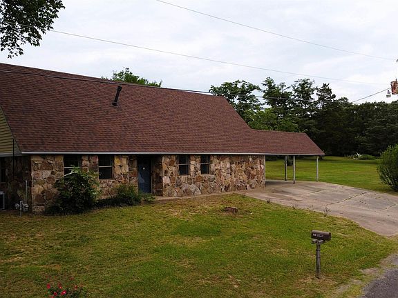 2nd image of 111 Belinda Ln