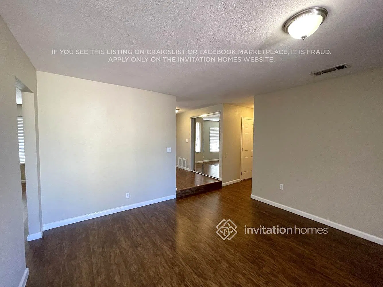 375 Notre Dame Dr Vallejo, CA 94589 — Photo 4