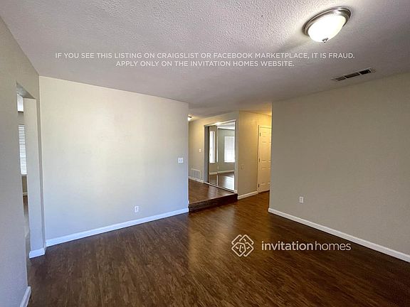 4th image of 375 Notre Dame Dr