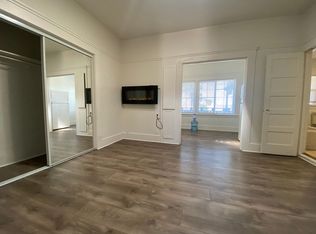 1200 W Market Cir #3, Salinas, CA 93901