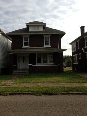 1st image of 1024 20th St