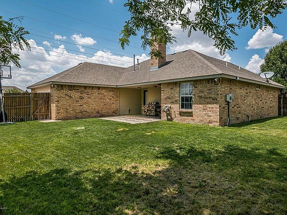 5th image of 7207 Canterbury Pl