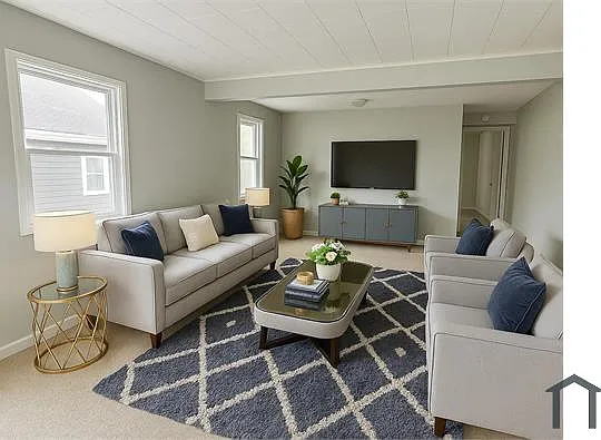 1741 N Riley Ave — Photo 2