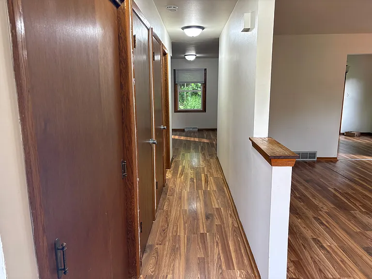 21575 Mary Lynn Dr — Photo 5