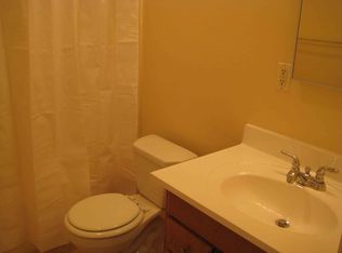 11139 Hampton Way, Stanton, CA 90680