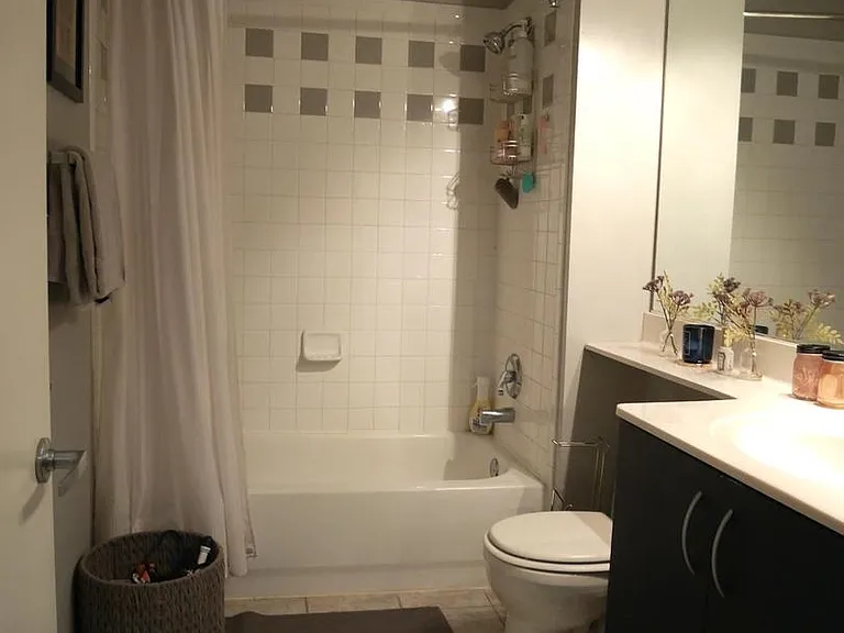 1300 N St NW #101 — Photo 11