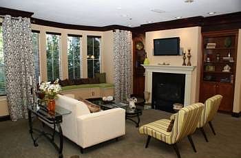 5th image of 64 Regatta Bay Ct APT 340