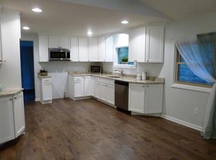 W132N6132 Marach Rd, Menomonee Falls, WI 53051