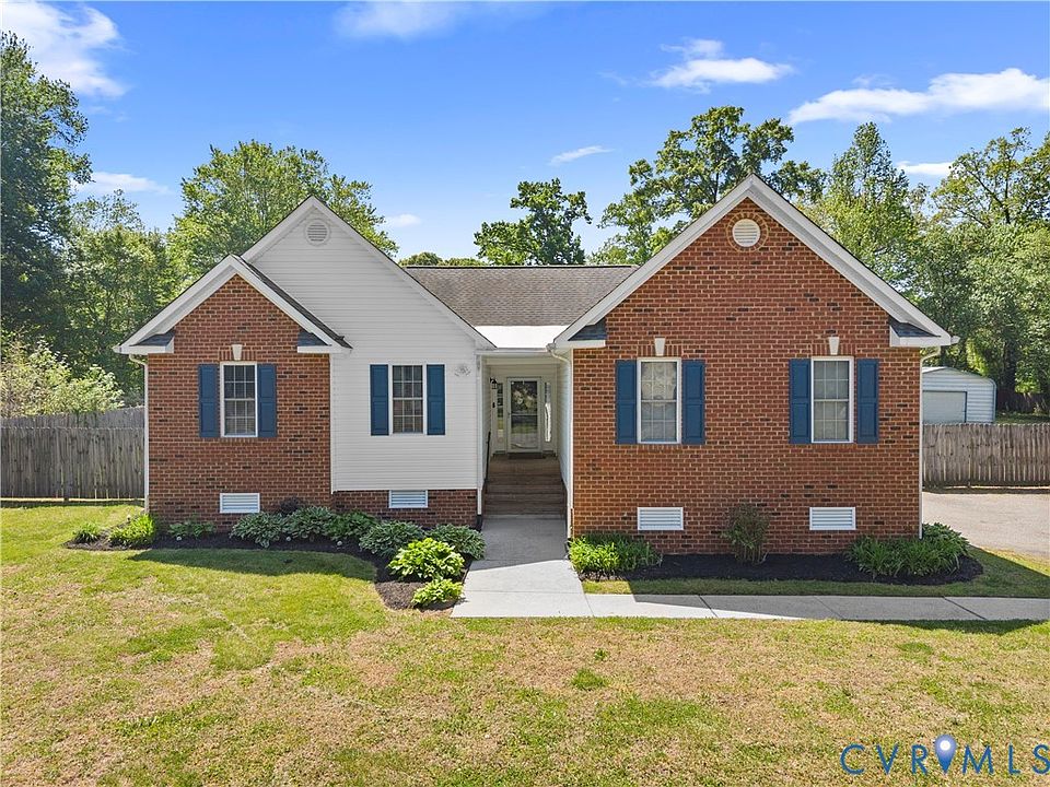 1st image of 4301 Greenbriar Dr