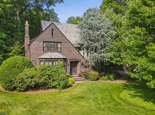 287 Tillou Rd, South Orange, NJ 07079