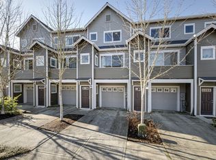 3143 SW Jaden Dr, Beaverton, OR 97003