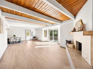 1113 Grass Valley Rd, Lake Arrowhead, CA 92352