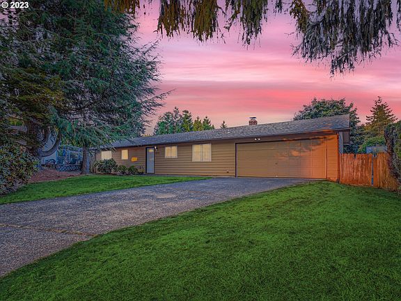 2nd image of 9721 NW 17th Ave