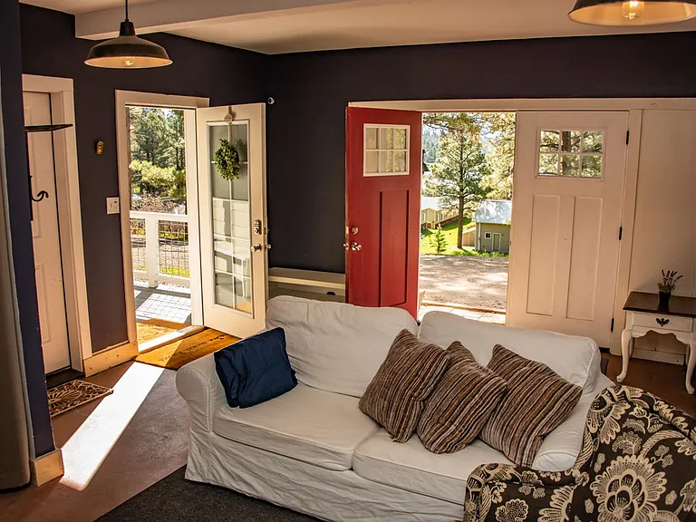 803 Aspenglow Blvd — Photo 4