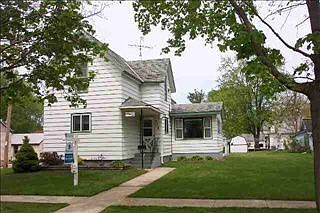 1st image of 606 Van Buren St