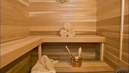 Rented by Carnegie Management Inc