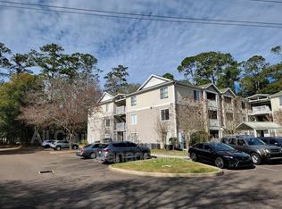 4000 SW 23rd St APT 6-104, Gainesville, FL 32608