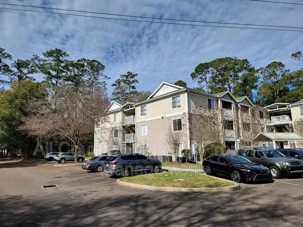 4000 SW 23rd St, Gainesville, FL