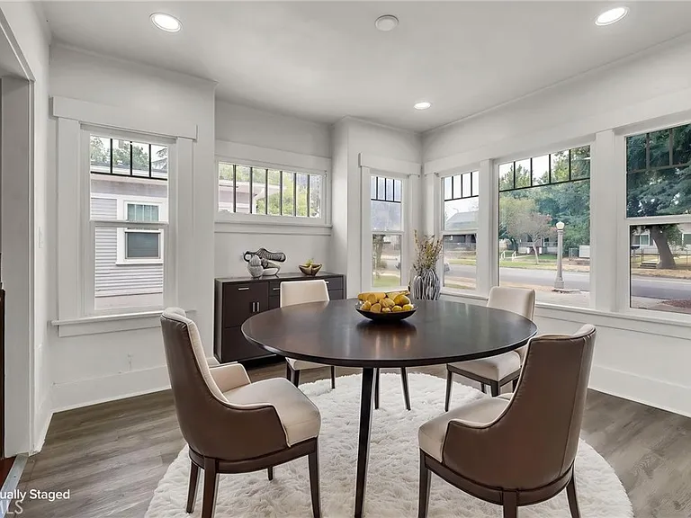 809 E Colton Ave — Photo 7